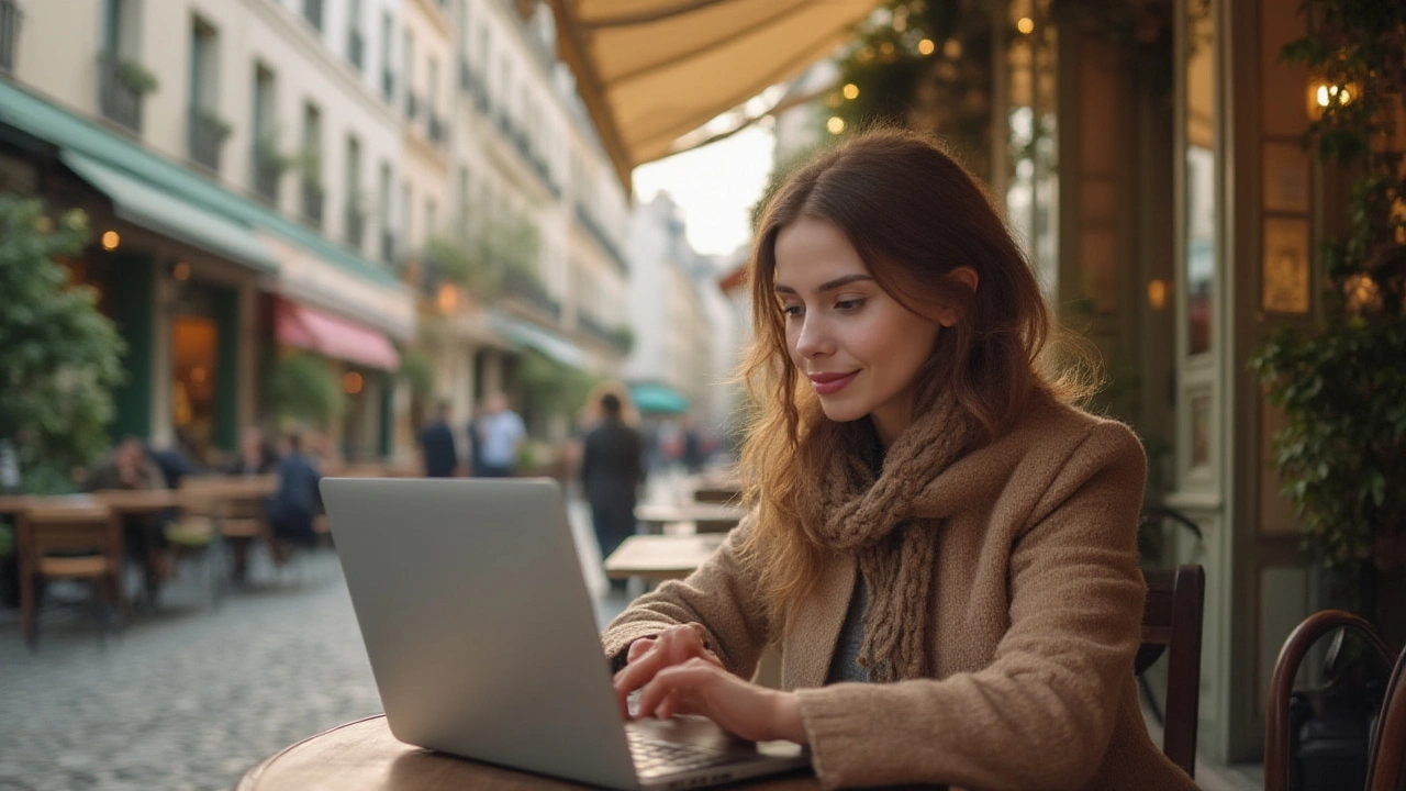 Acheter Tofranil en ligne en toute sécurité : guide complet, légalité et conseils